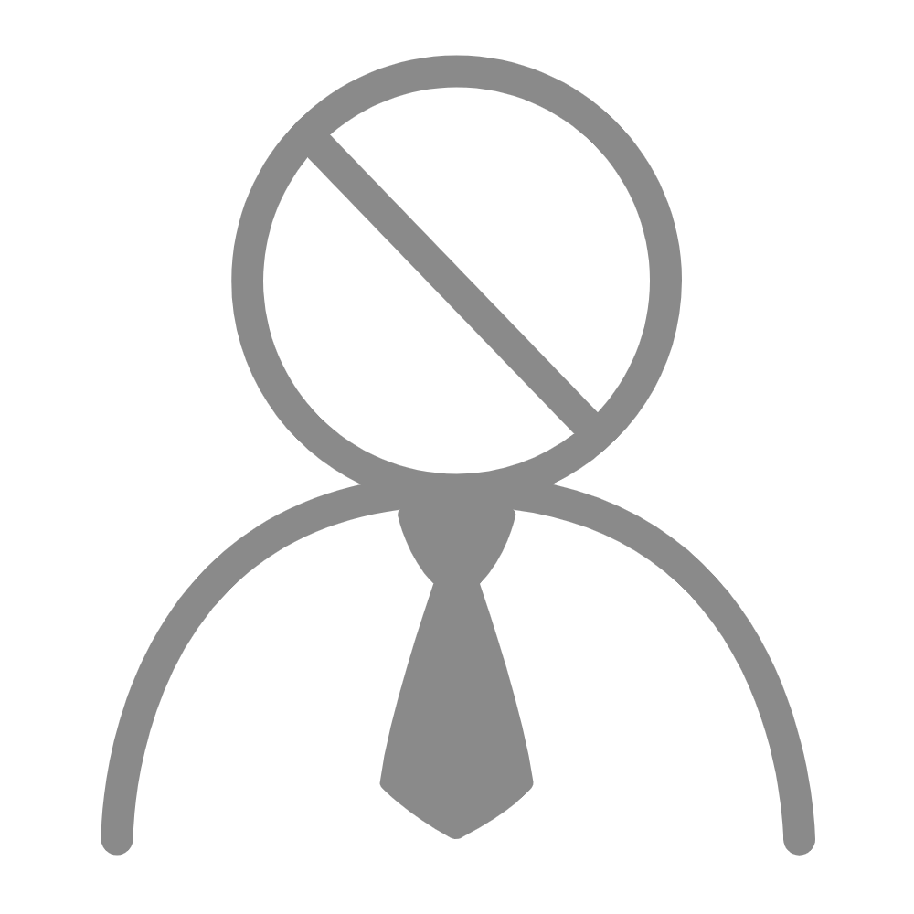 jiujiu